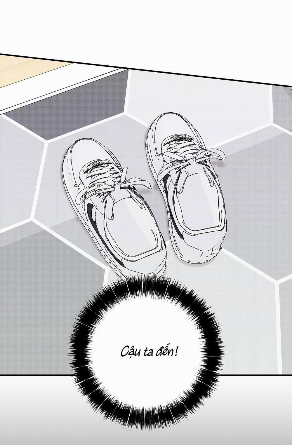 Mùa Hè Năm Ấy 14 trang 48