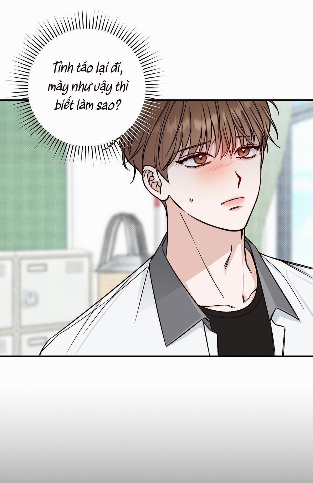 Mùa Hè Năm Ấy 14 trang 5