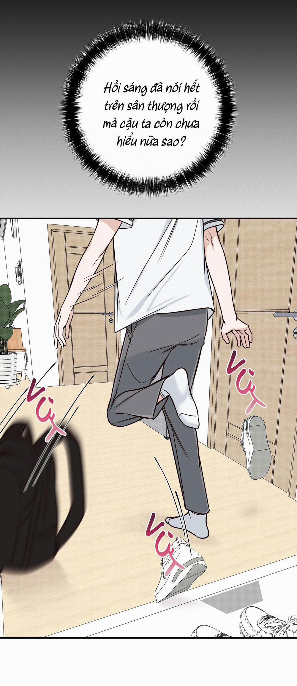 Mùa Hè Năm Ấy 14 trang 51