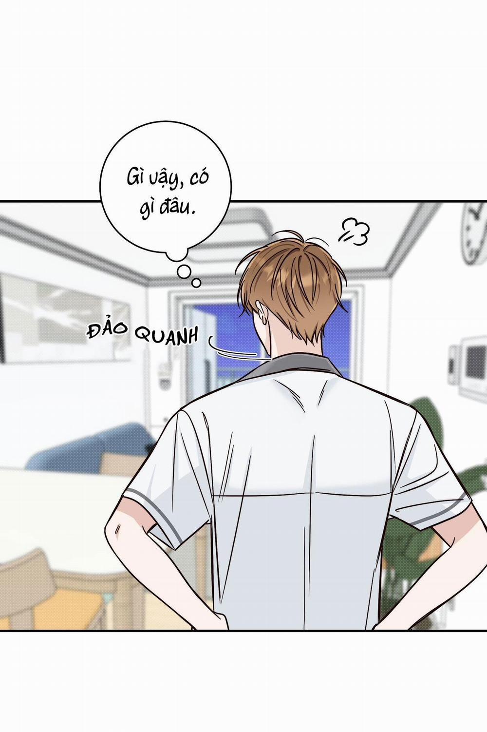 Mùa Hè Năm Ấy 14 trang 52