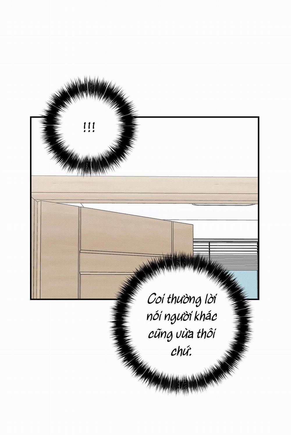 Mùa Hè Năm Ấy 14 trang 53