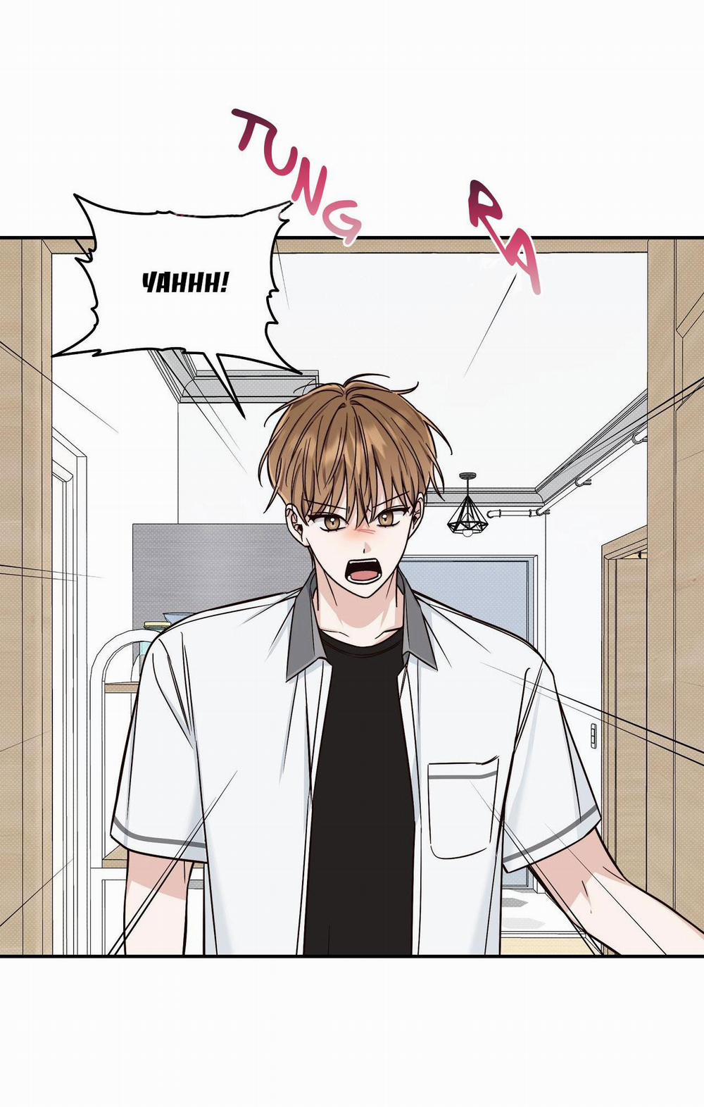 Mùa Hè Năm Ấy 14 trang 54