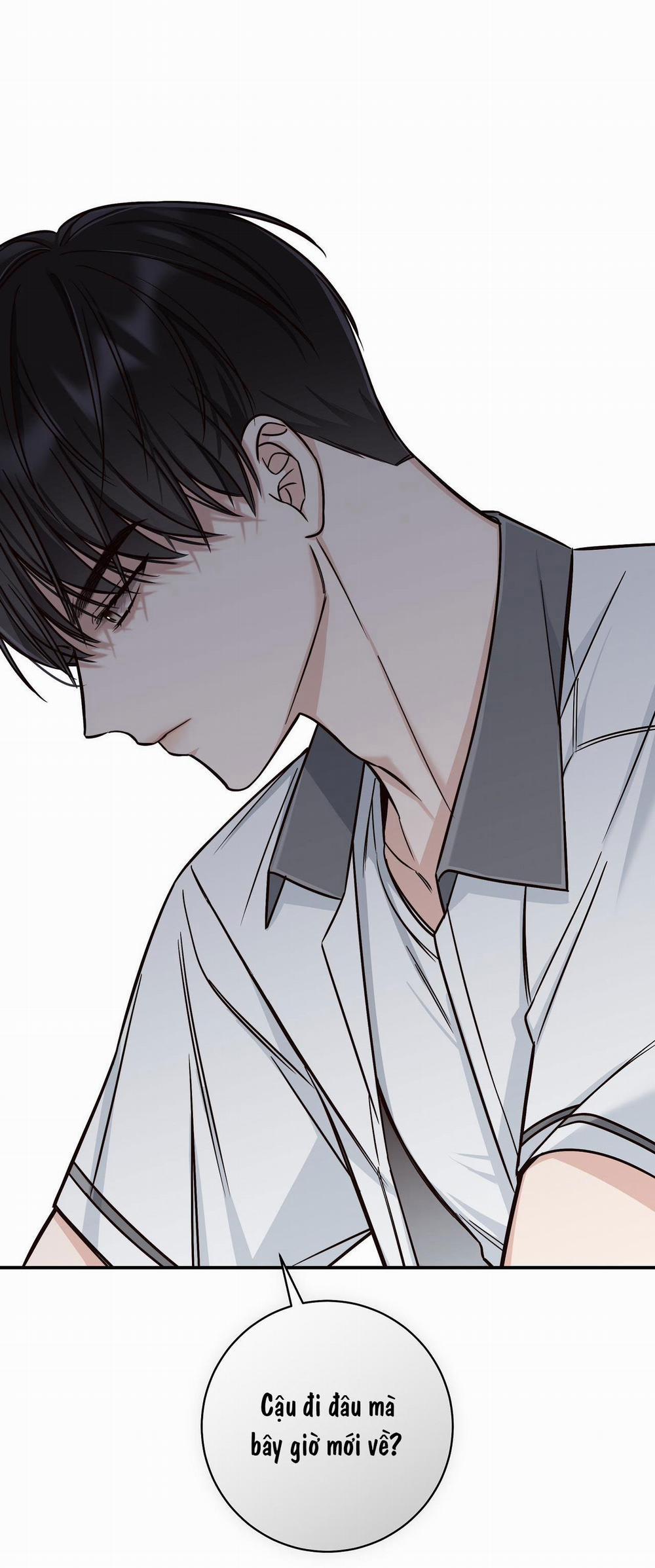 Mùa Hè Năm Ấy 14 trang 56