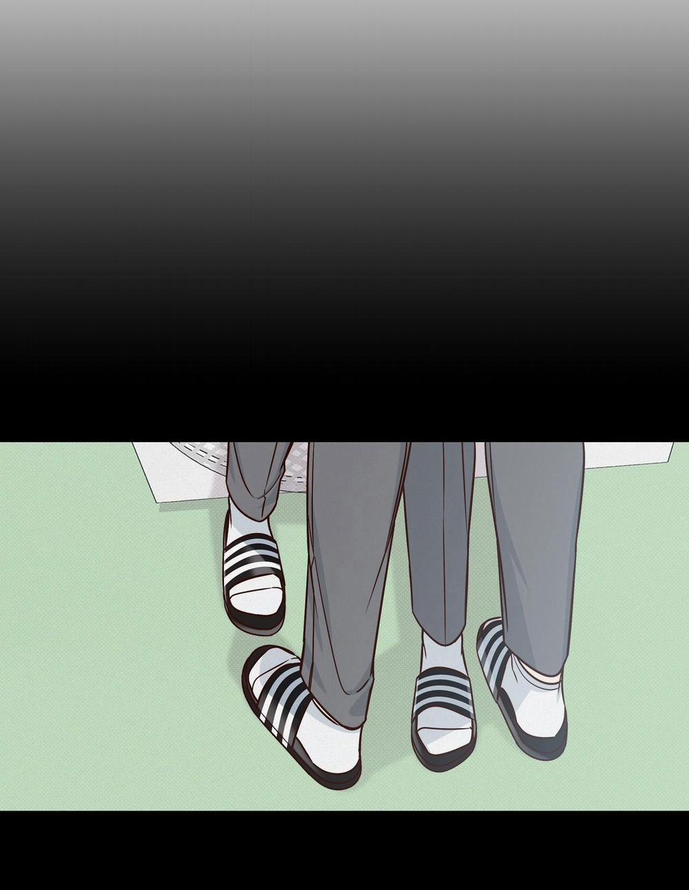 Mùa Hè Năm Ấy 14 trang 6