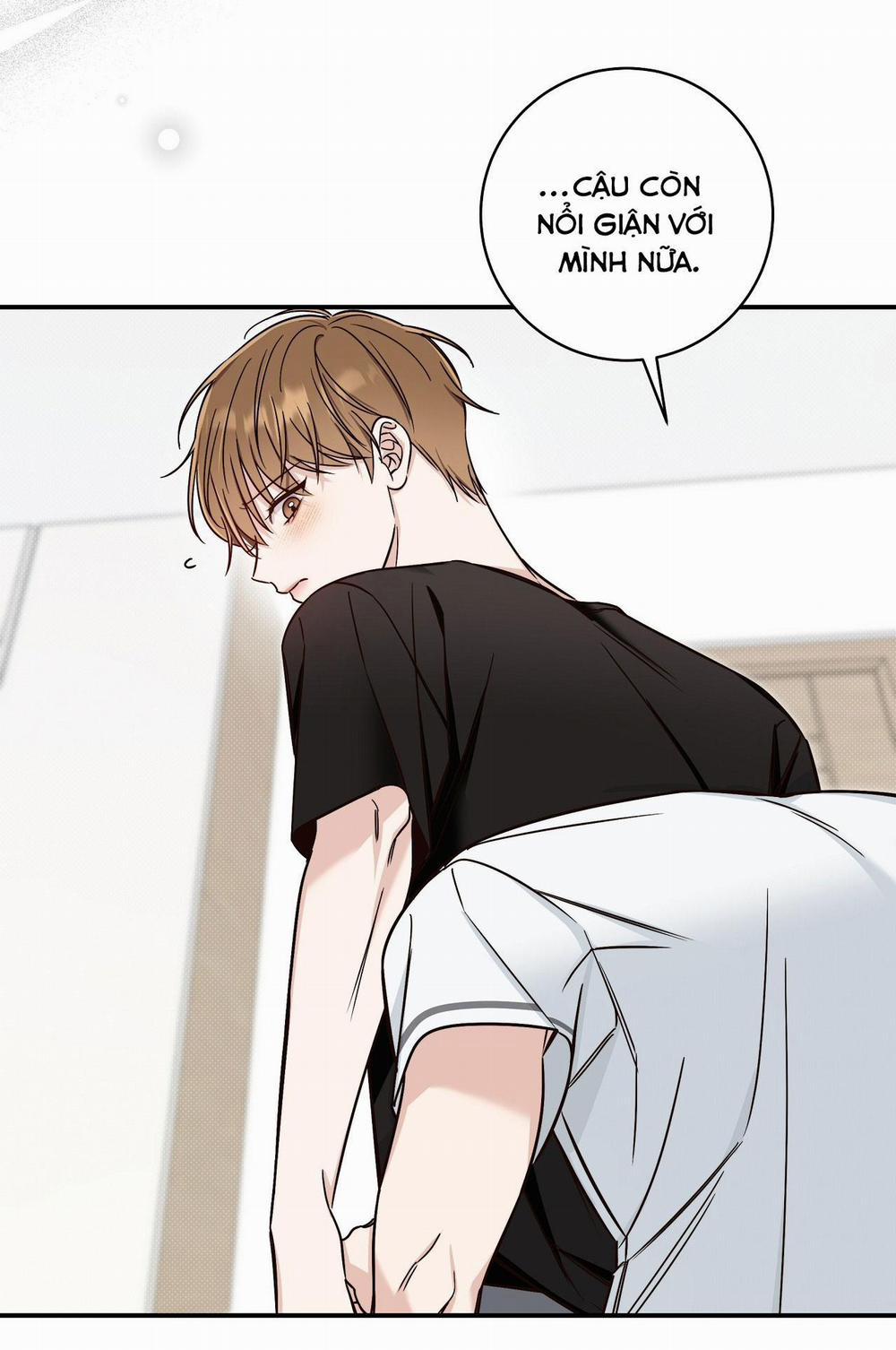 Mùa Hè Năm Ấy 15 trang 14