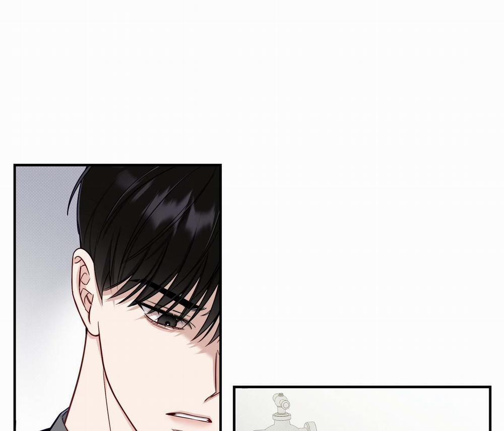 Mùa Hè Năm Ấy 16 trang 0