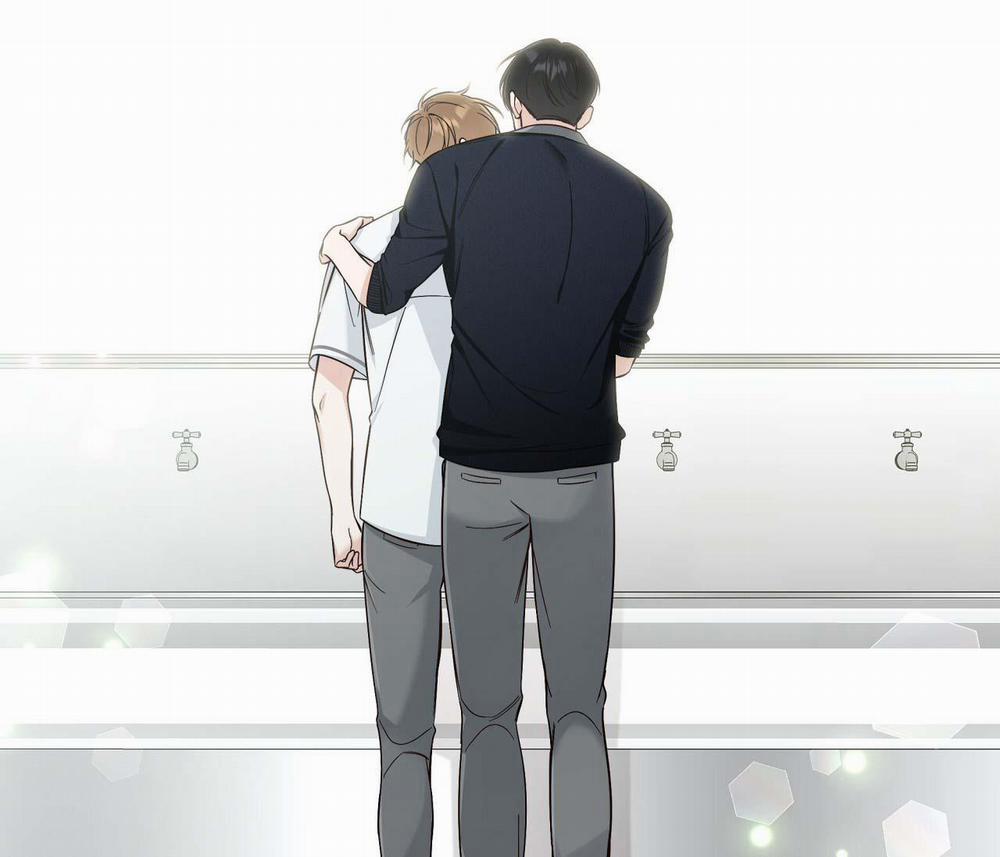 Mùa Hè Năm Ấy 16 trang 10