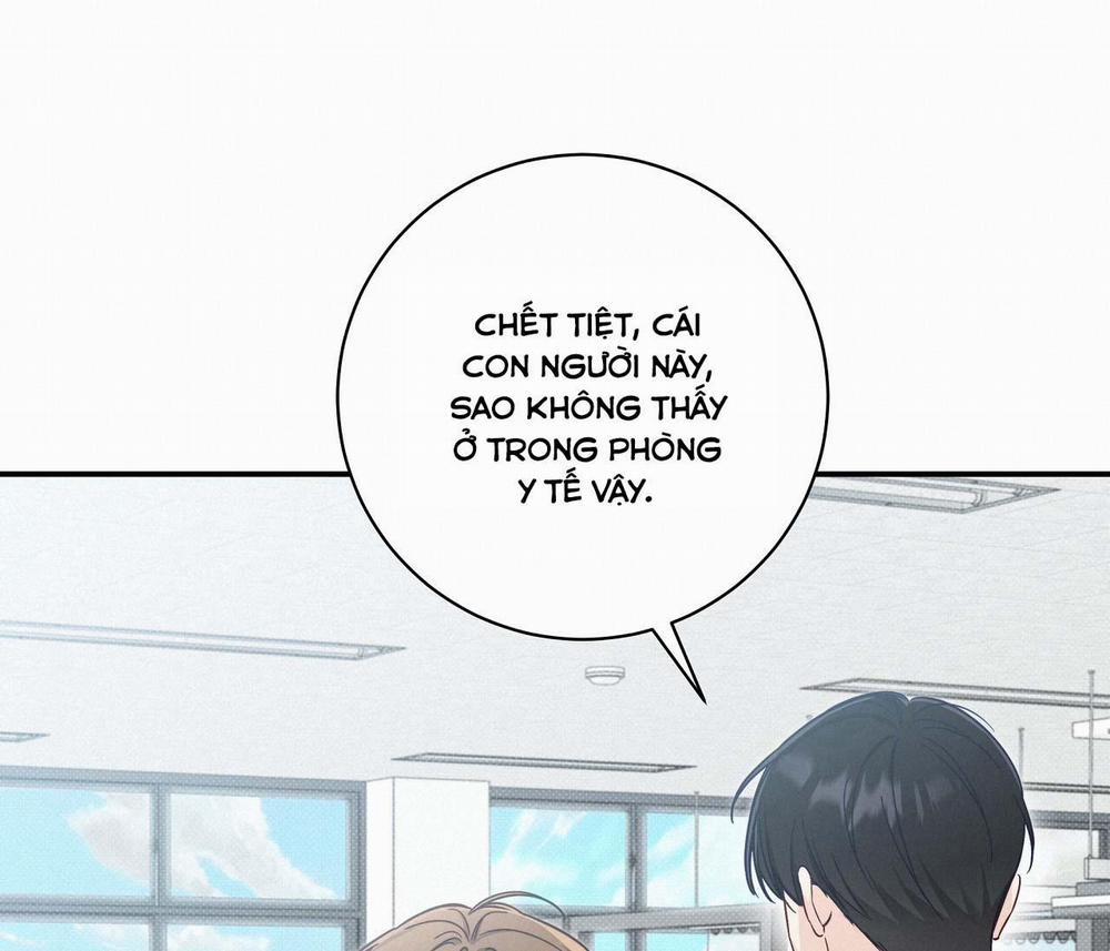 Mùa Hè Năm Ấy 16 trang 15