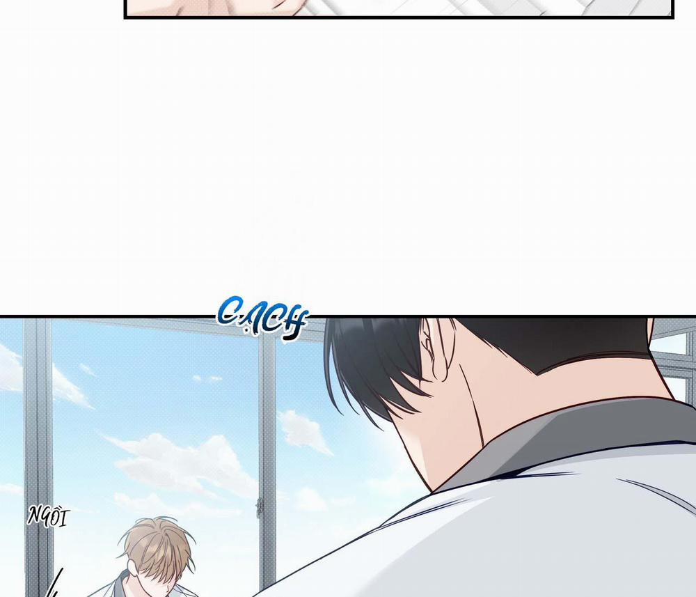 Mùa Hè Năm Ấy 16 trang 17