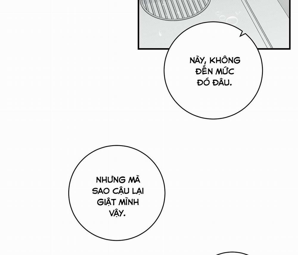 Mùa Hè Năm Ấy 16 trang 2