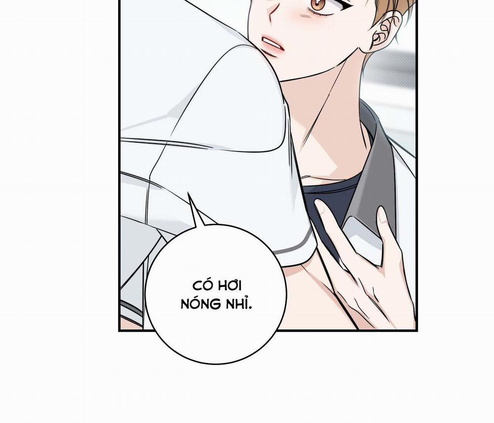 Mùa Hè Năm Ấy 16 trang 25