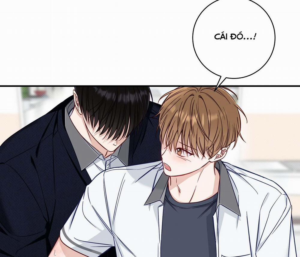 Mùa Hè Năm Ấy 16 trang 3