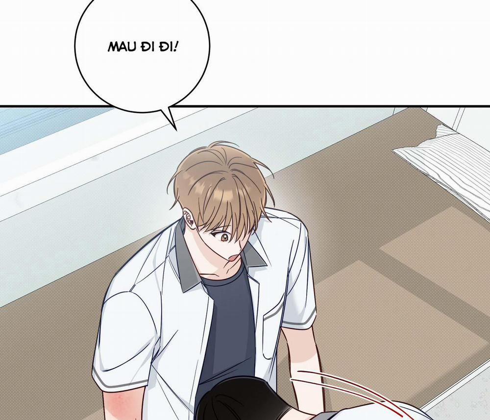 Mùa Hè Năm Ấy 16 trang 40