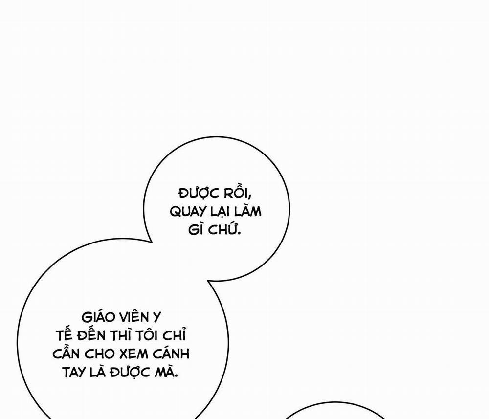 Mùa Hè Năm Ấy 16 trang 42