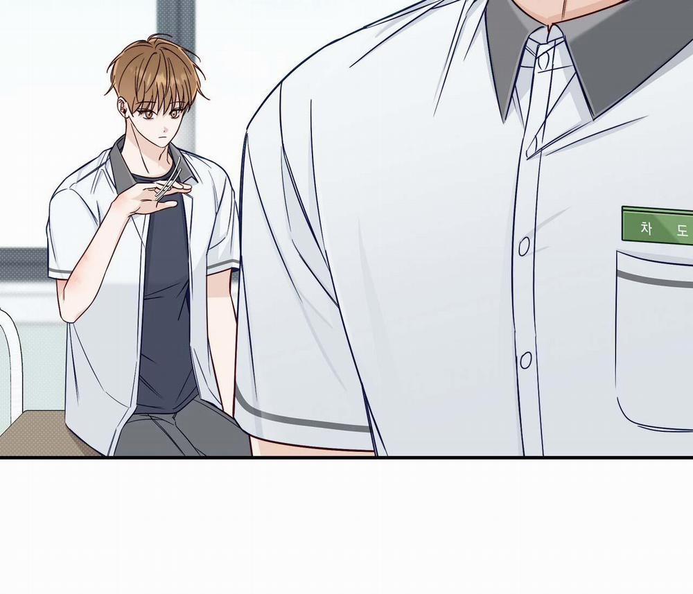 Mùa Hè Năm Ấy 16 trang 48