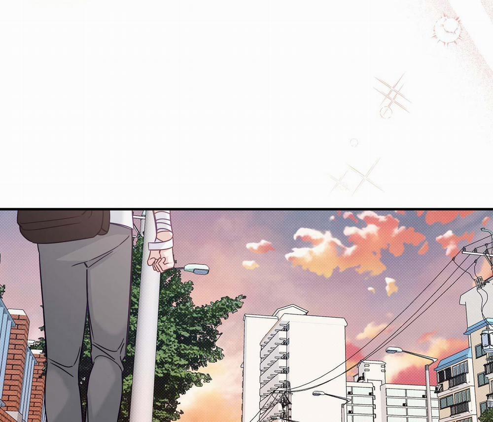 Mùa Hè Năm Ấy 16 trang 52