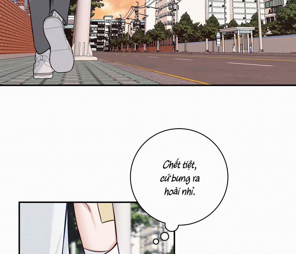 Mùa Hè Năm Ấy 16 trang 53