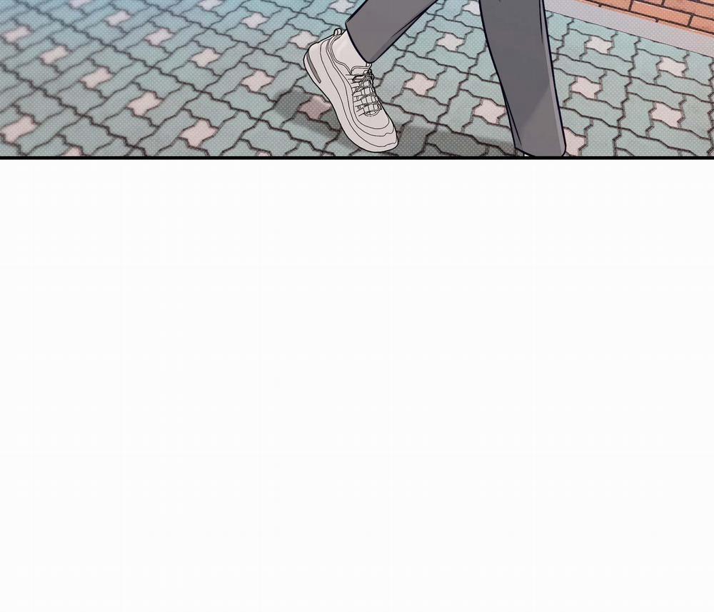 Mùa Hè Năm Ấy 16 trang 58