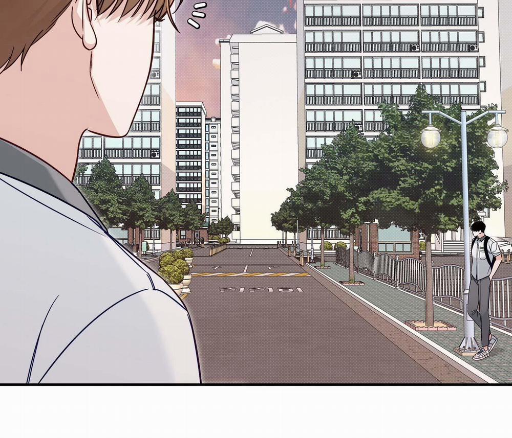 Mùa Hè Năm Ấy 16 trang 60