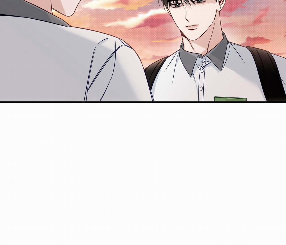 Mùa Hè Năm Ấy 16 trang 66