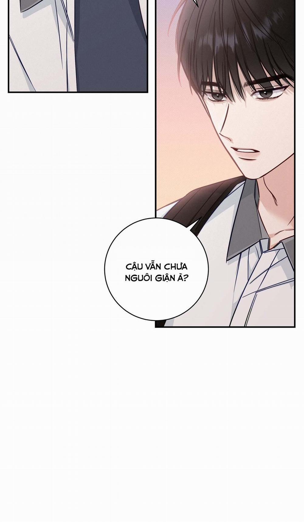 Mùa Hè Năm Ấy 16 trang 68