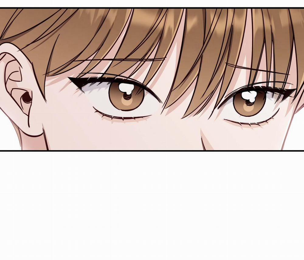 Mùa Hè Năm Ấy 16 trang 69