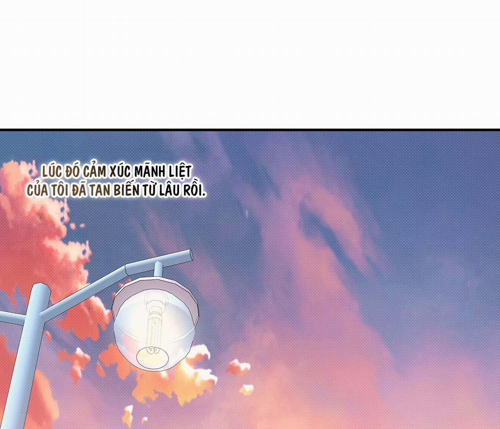 Mùa Hè Năm Ấy 16 trang 71