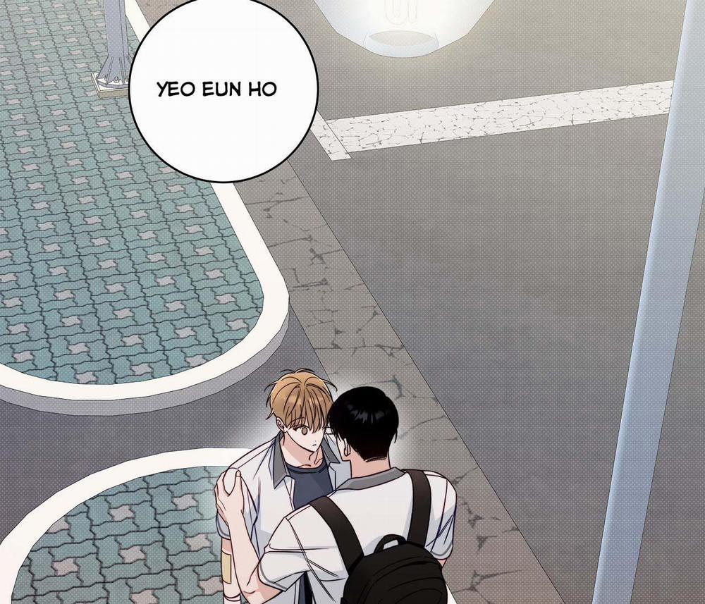 Mùa Hè Năm Ấy 16 trang 74