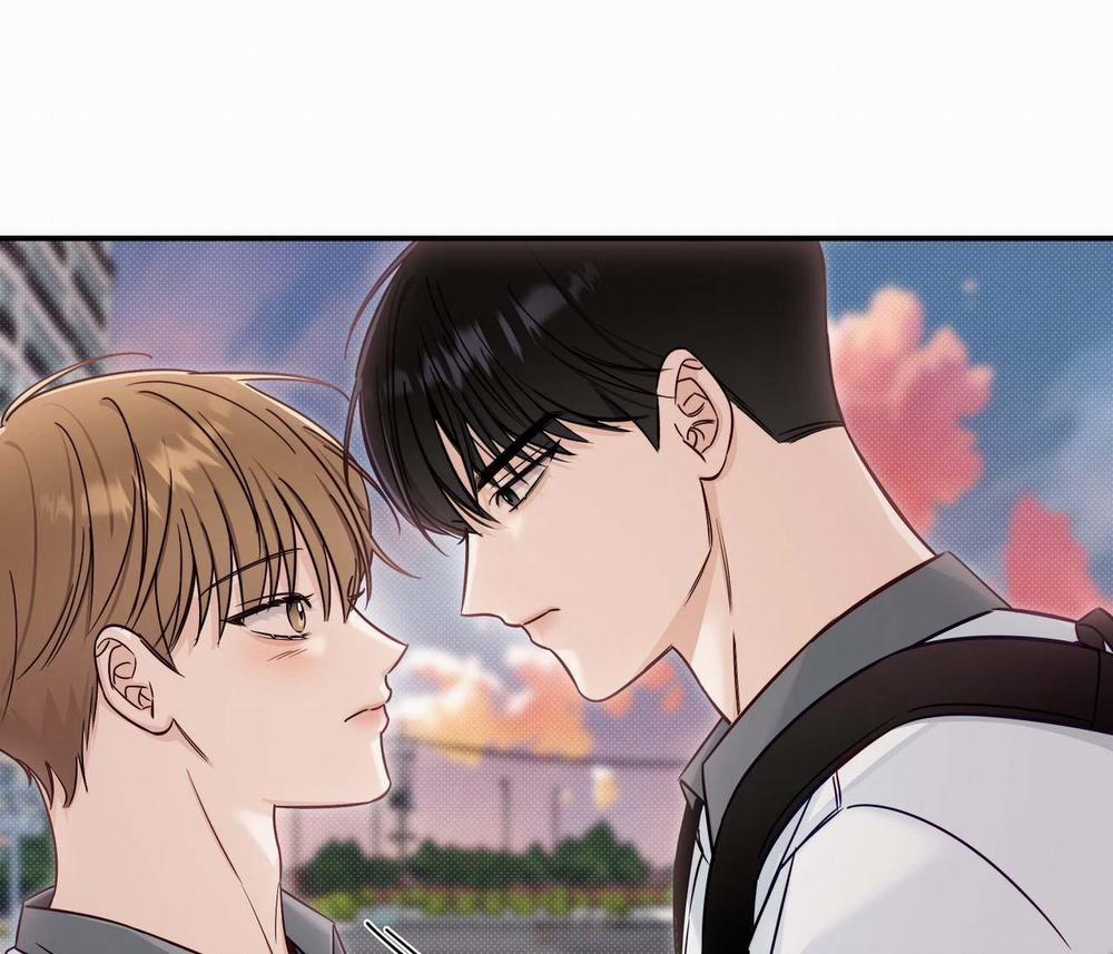 Mùa Hè Năm Ấy 16 trang 76