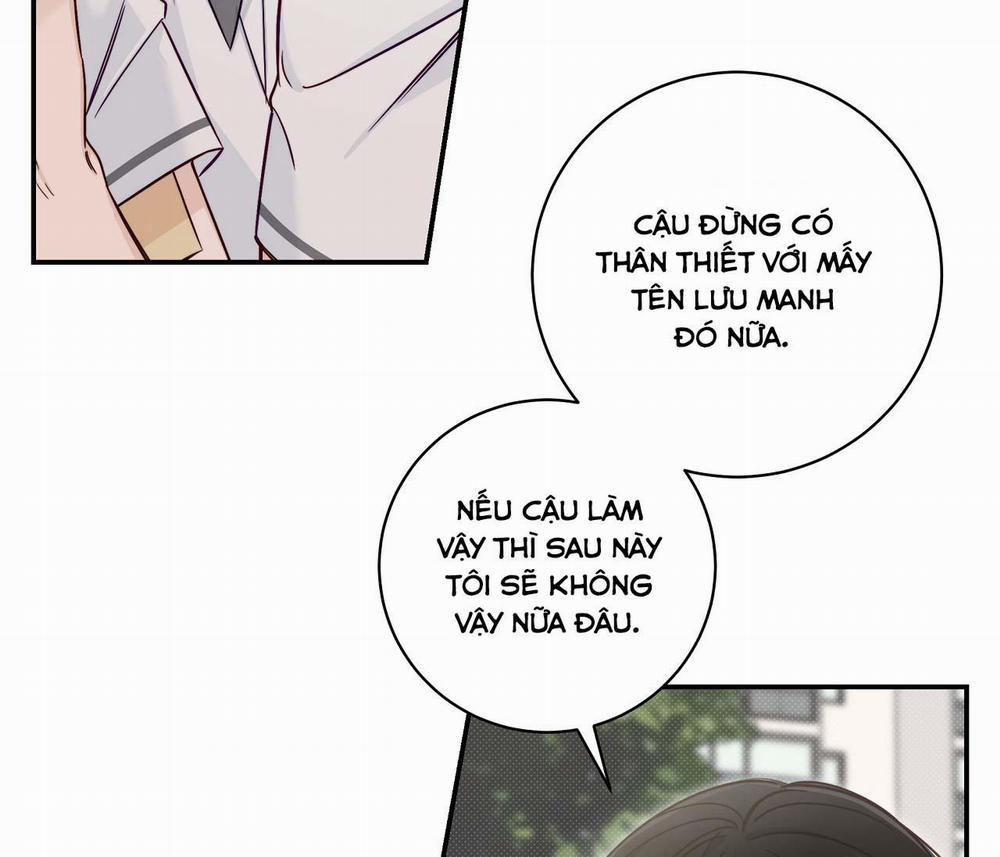 Mùa Hè Năm Ấy 16 trang 78