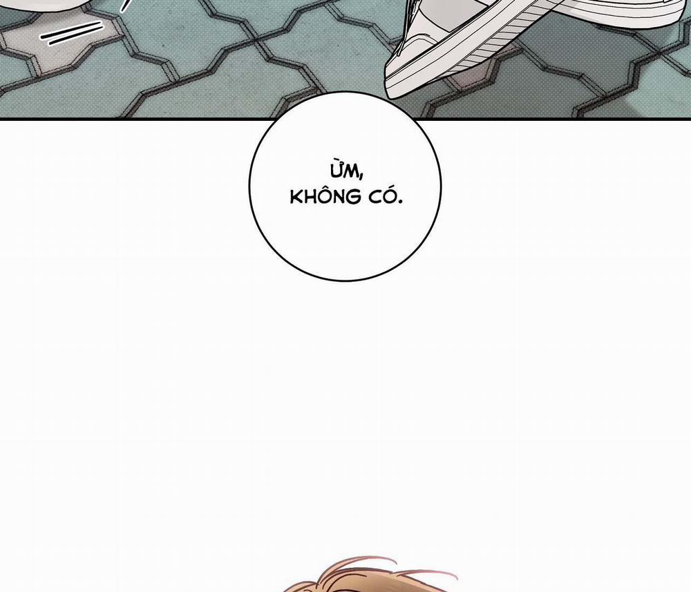 Mùa Hè Năm Ấy 16 trang 84