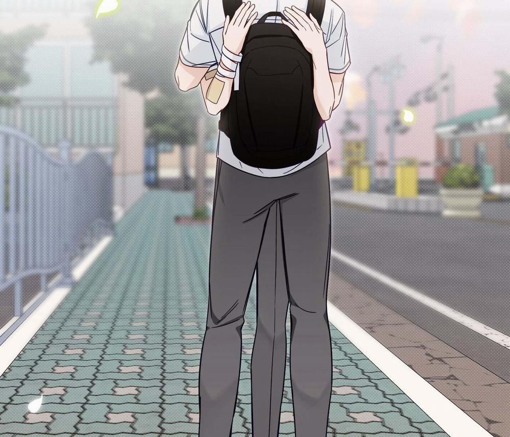 Mùa Hè Năm Ấy 16 trang 92