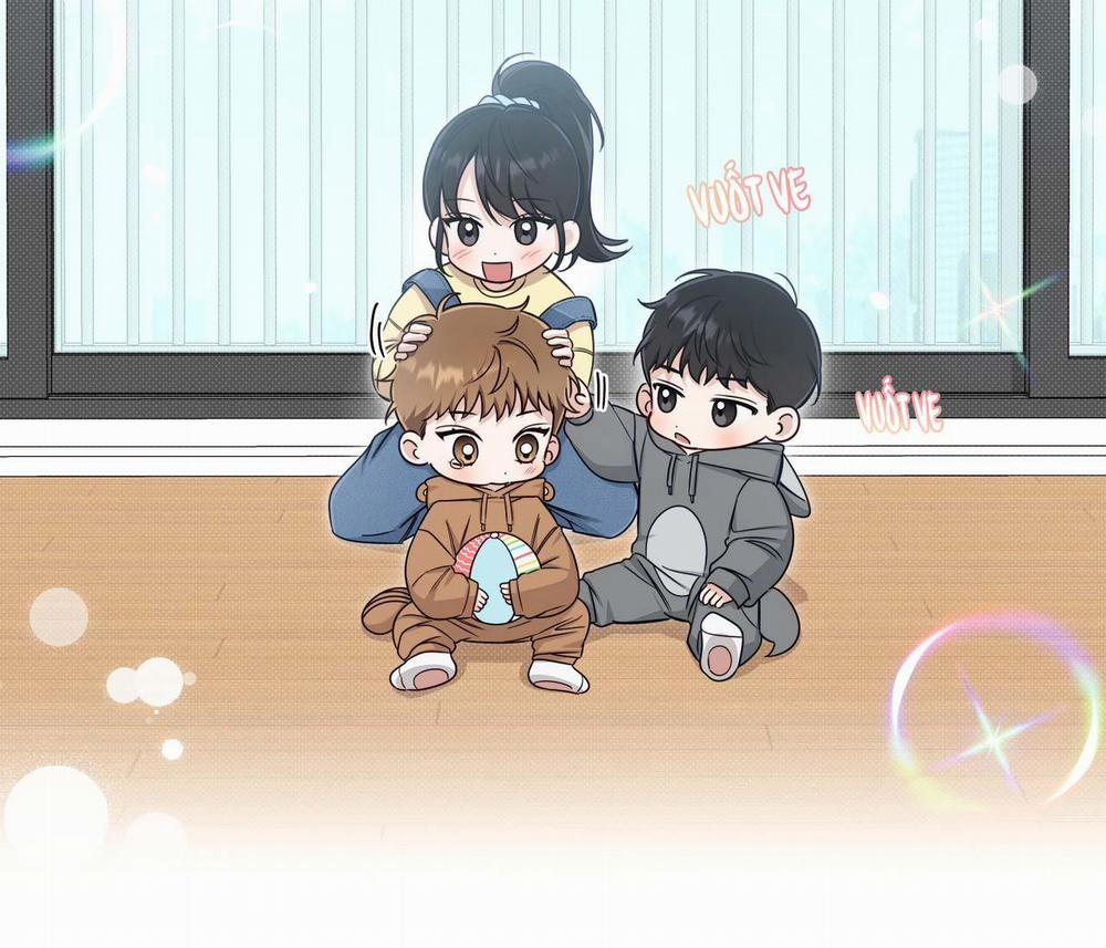 Mùa Hè Năm Ấy 17 trang 10