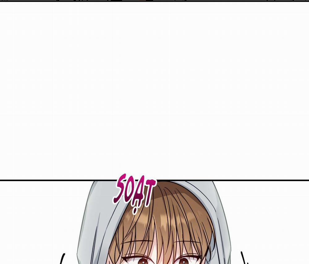 Mùa Hè Năm Ấy 17 trang 104