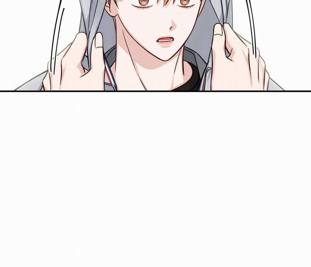 Mùa Hè Năm Ấy 17 trang 105