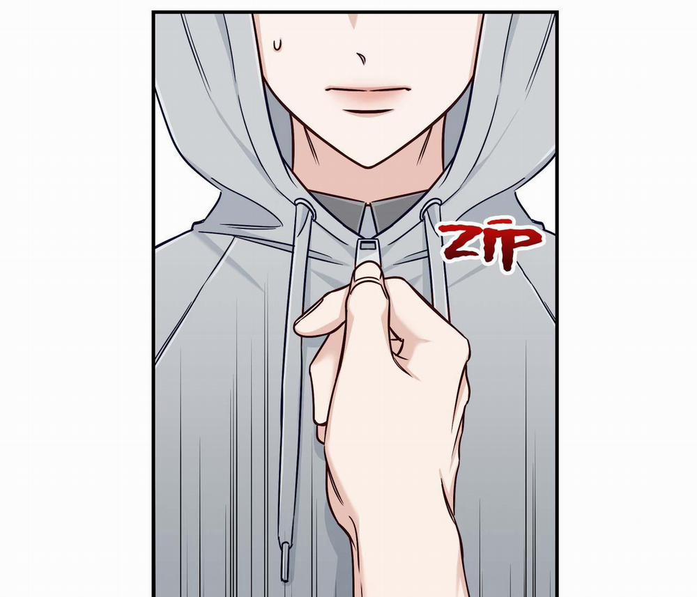 Mùa Hè Năm Ấy 17 trang 106