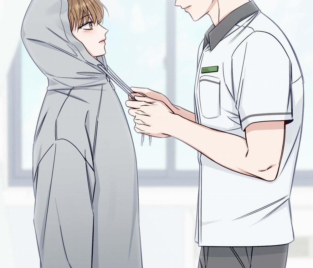 Mùa Hè Năm Ấy 17 trang 108