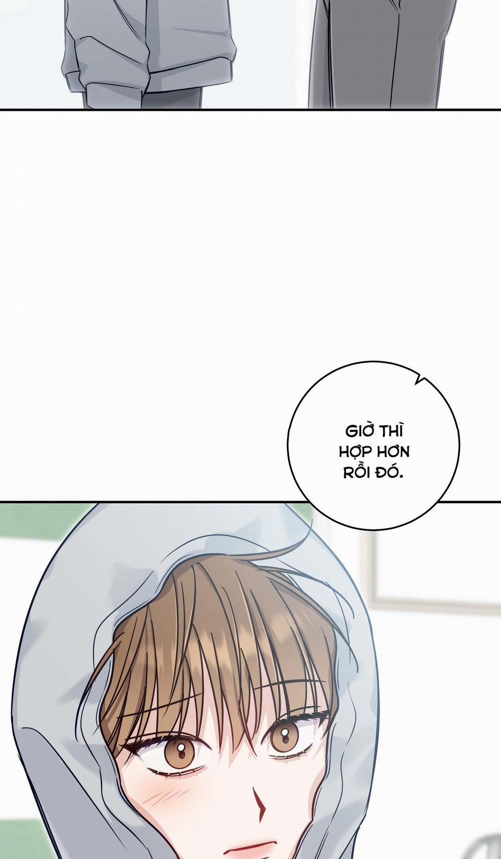 Mùa Hè Năm Ấy 17 trang 109