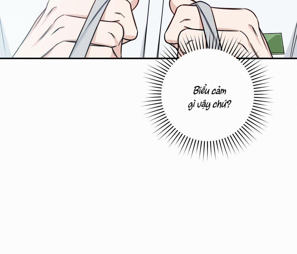 Mùa Hè Năm Ấy 17 trang 112