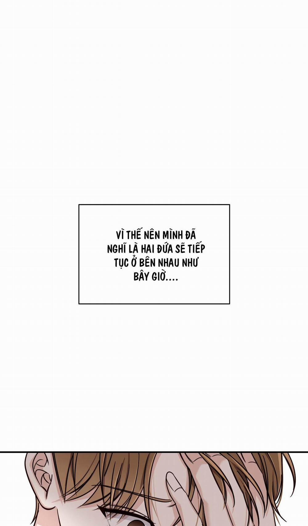 Mùa Hè Năm Ấy 17 trang 15