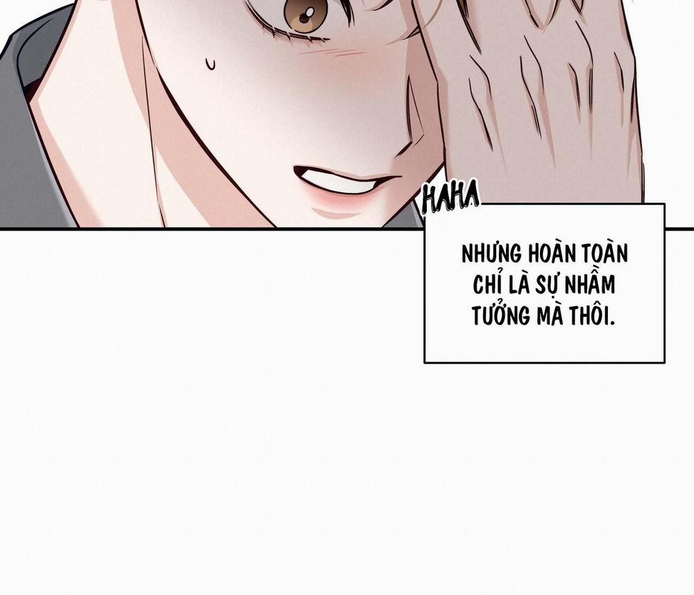 Mùa Hè Năm Ấy 17 trang 16