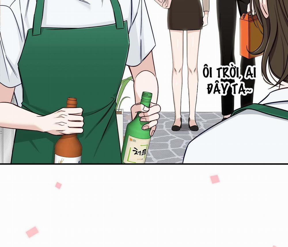 Mùa Hè Năm Ấy 17 trang 22