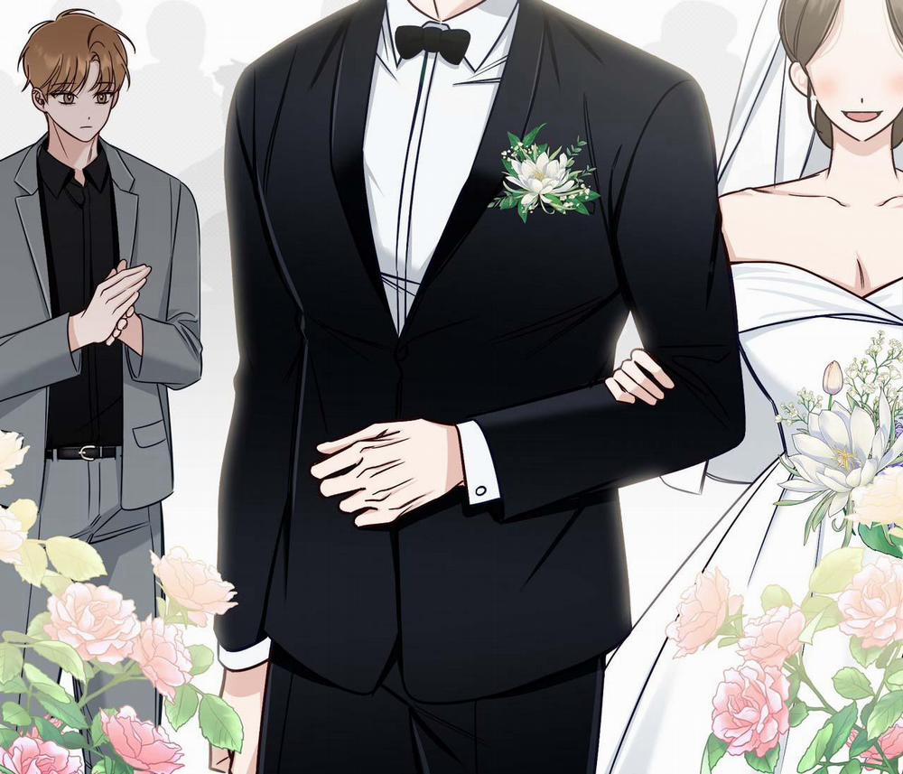 Mùa Hè Năm Ấy 17 trang 24