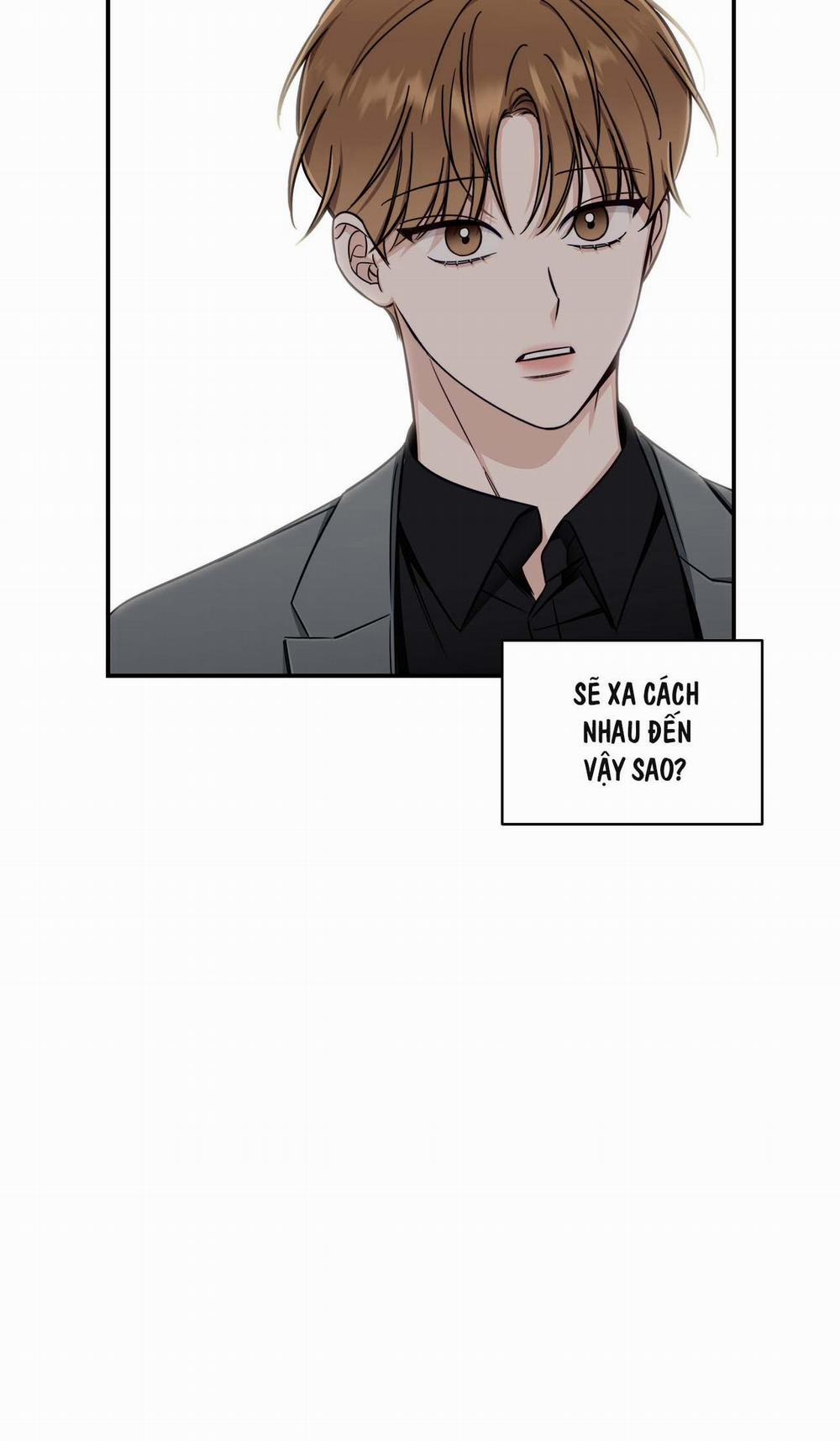 Mùa Hè Năm Ấy 17 trang 26