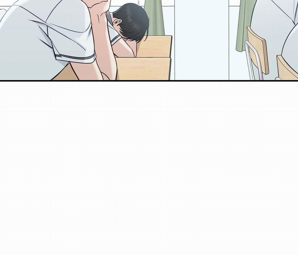 Mùa Hè Năm Ấy 17 trang 3