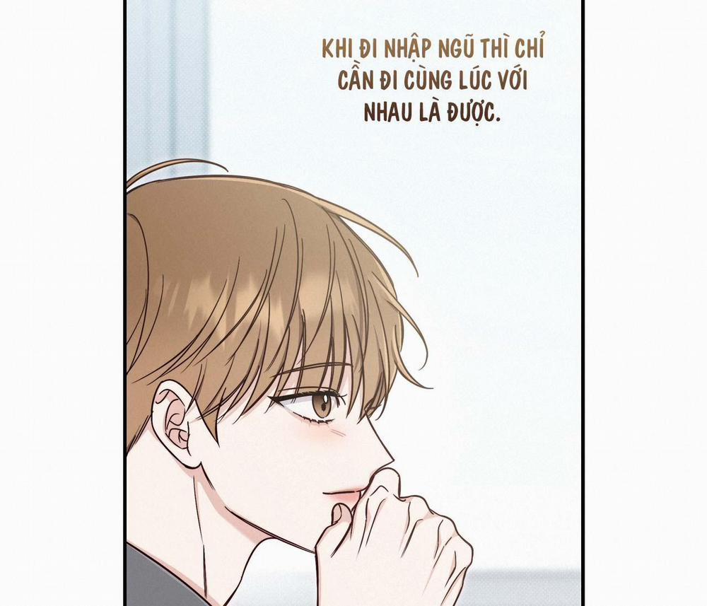 Mùa Hè Năm Ấy 17 trang 33