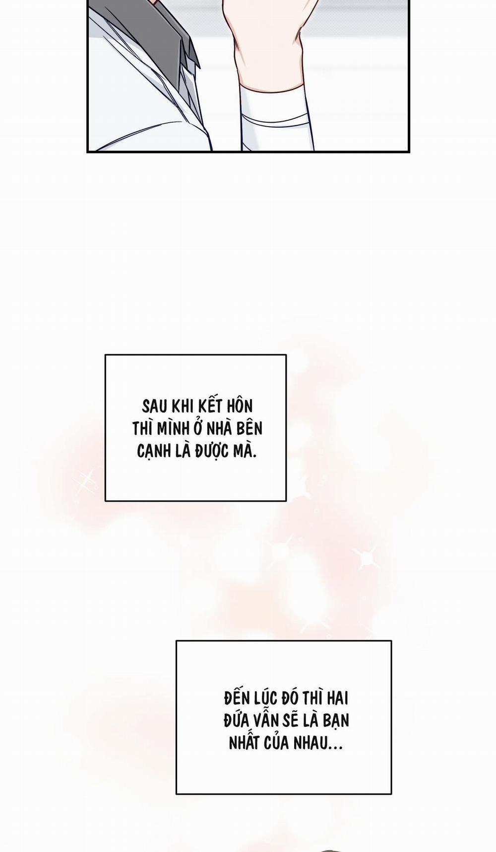 Mùa Hè Năm Ấy 17 trang 34