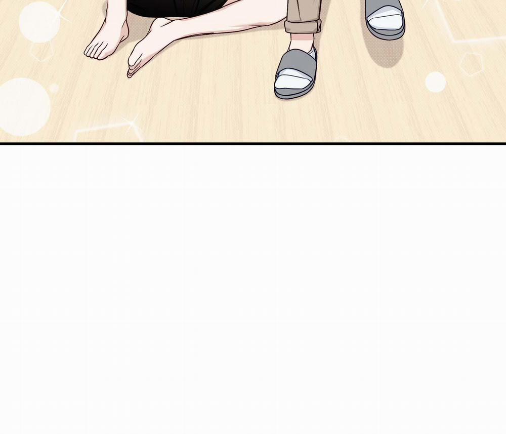 Mùa Hè Năm Ấy 17 trang 36