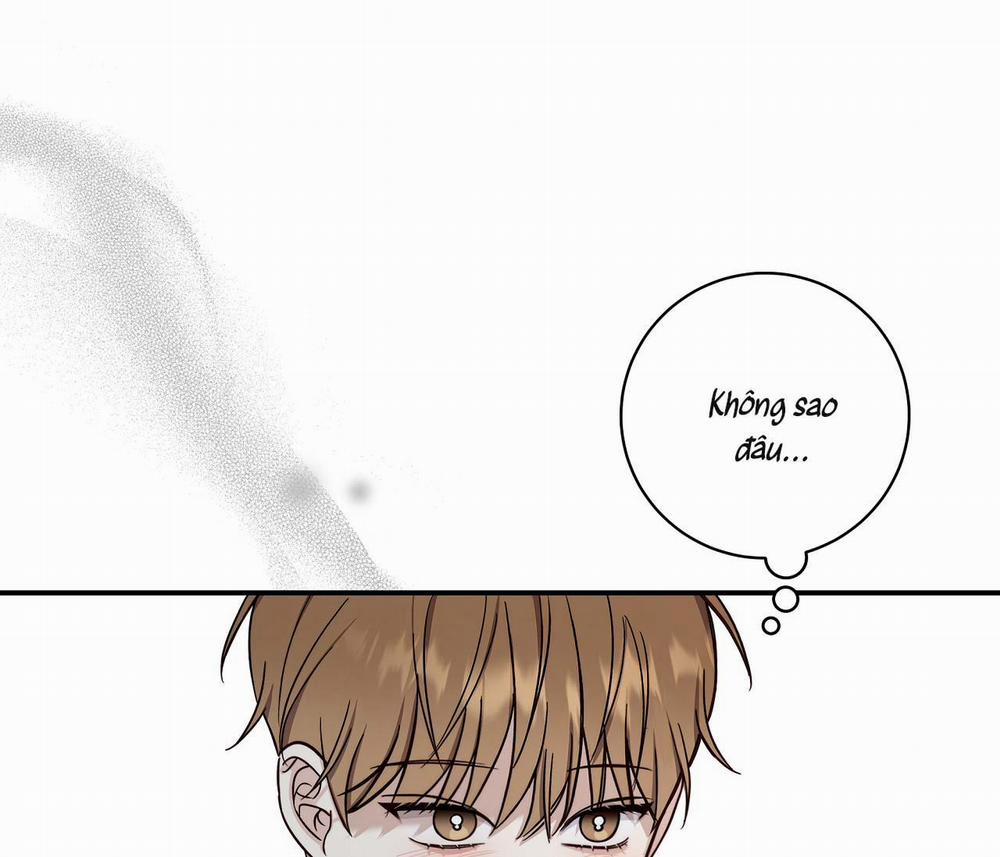 Mùa Hè Năm Ấy 17 trang 38