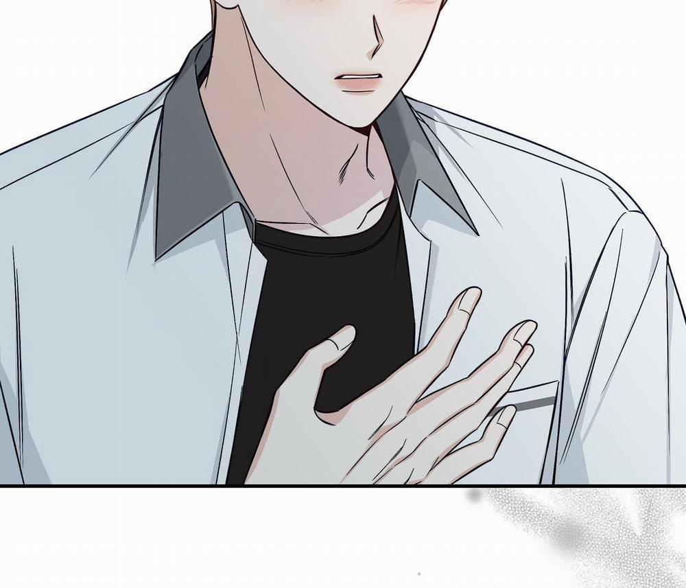 Mùa Hè Năm Ấy 17 trang 39